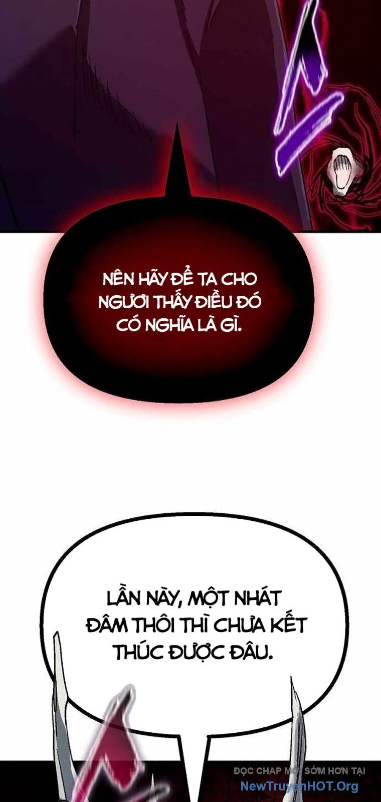 Lỗi Hệ Thống - Chapter 50 - Page 87