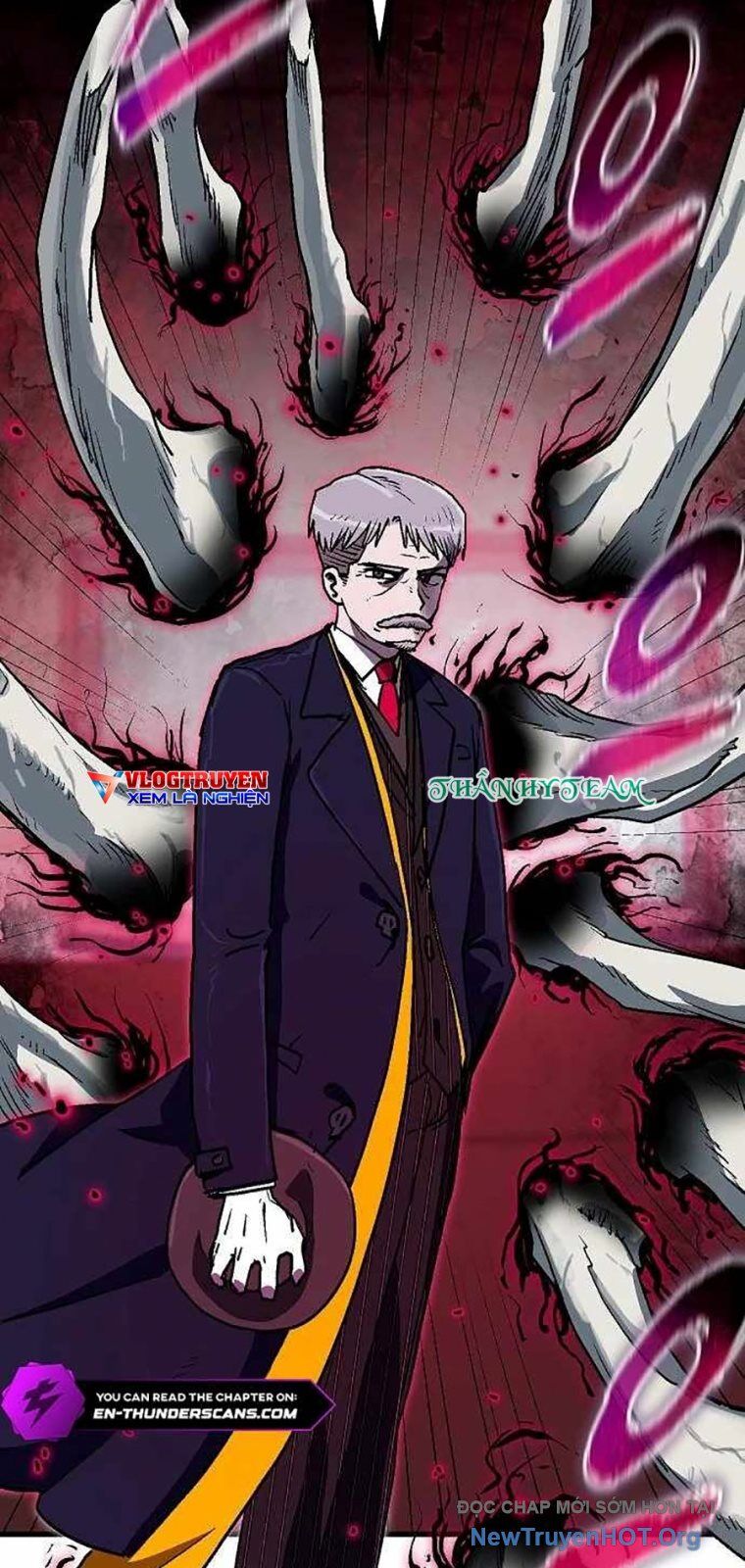 Lỗi Hệ Thống - Chapter 50 - Page 88