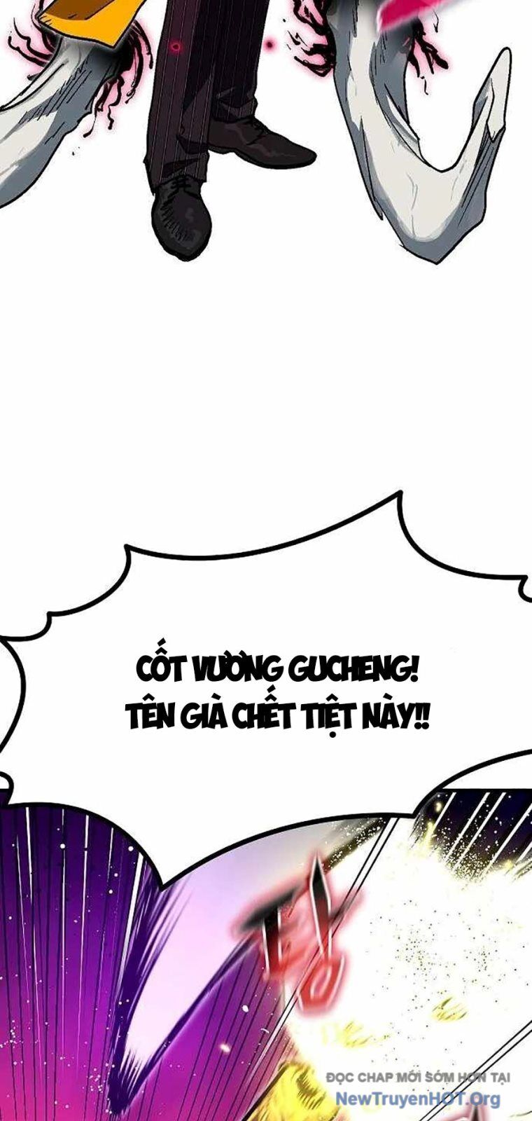 Lỗi Hệ Thống - Chapter 50 - Page 89