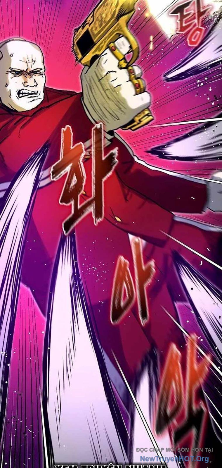 Lỗi Hệ Thống - Chapter 50 - Page 90