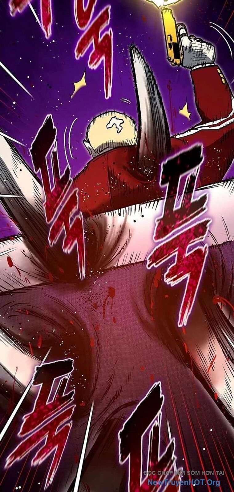 Lỗi Hệ Thống - Chapter 50 - Page 92