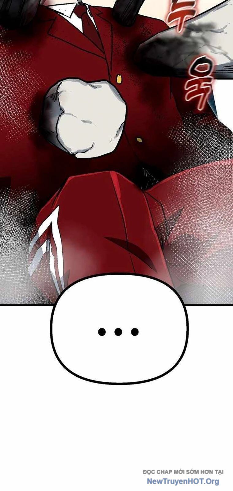Lỗi Hệ Thống - Chapter 50 - Page 95