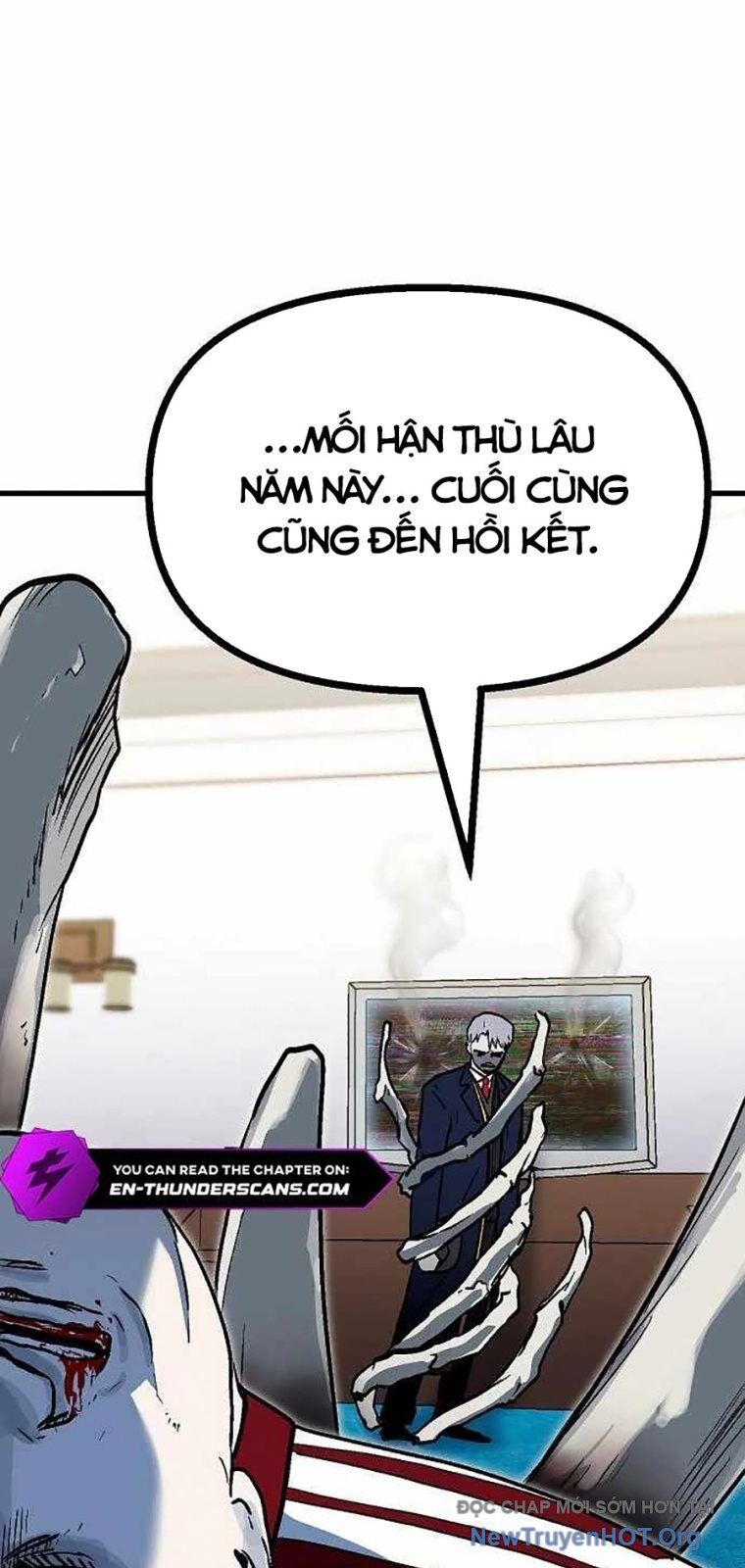 Lỗi Hệ Thống - Chapter 50 - Page 96