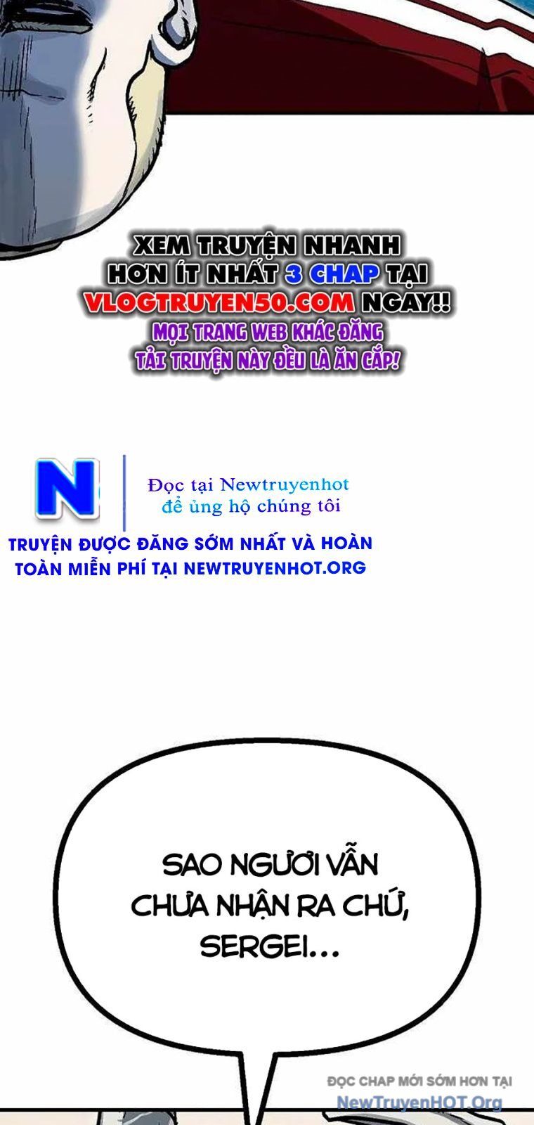 Lỗi Hệ Thống - Chapter 50 - Page 97