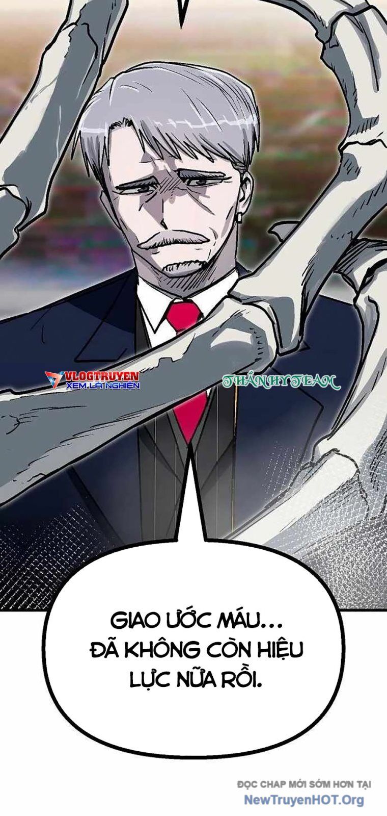 Lỗi Hệ Thống - Chapter 50 - Page 98