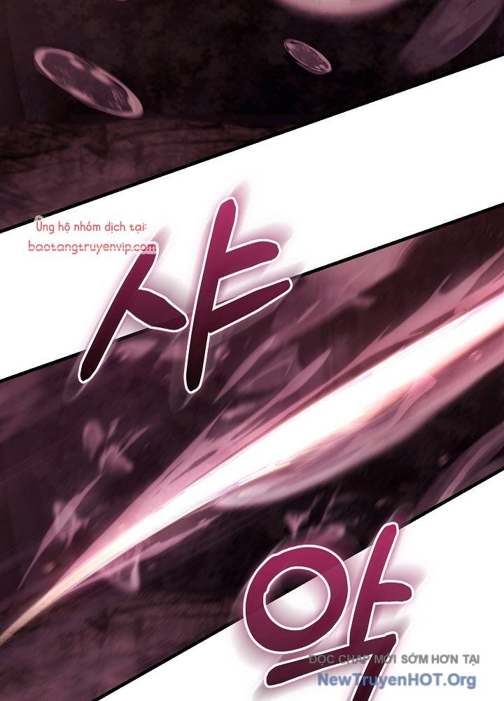 Thanh Mai Trúc Mã Của Đệ Nhất Thiên Hạ - Chapter 61.1 - Page 10