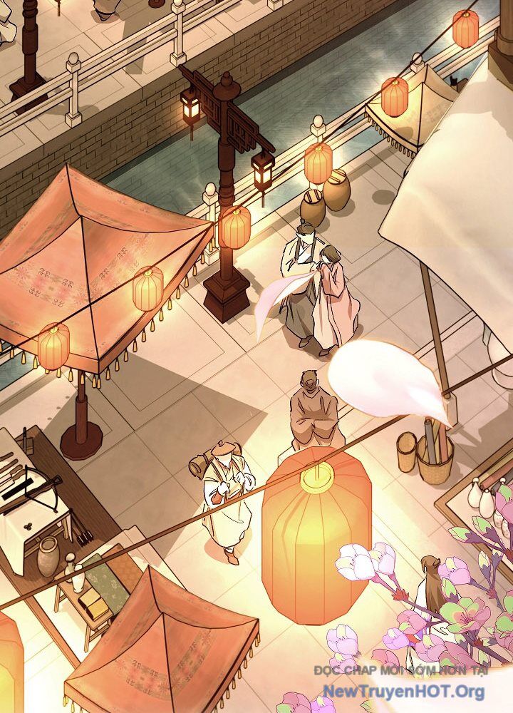 Thanh Mai Trúc Mã Của Đệ Nhất Thiên Hạ - Chapter 61.1 - Page 100