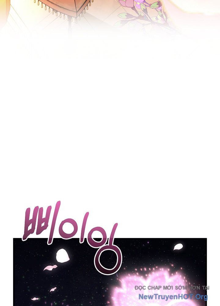 Thanh Mai Trúc Mã Của Đệ Nhất Thiên Hạ - Chapter 61.1 - Page 101