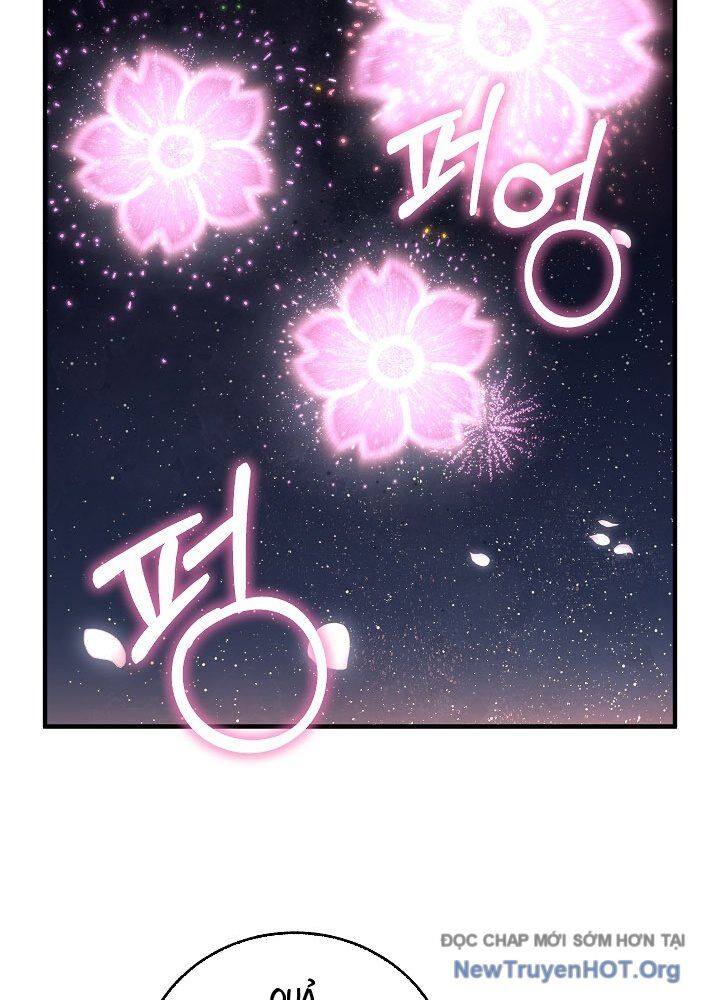 Thanh Mai Trúc Mã Của Đệ Nhất Thiên Hạ - Chapter 61.1 - Page 102