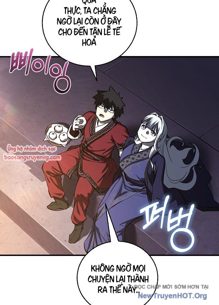 Thanh Mai Trúc Mã Của Đệ Nhất Thiên Hạ - Chapter 61.1 - Page 103