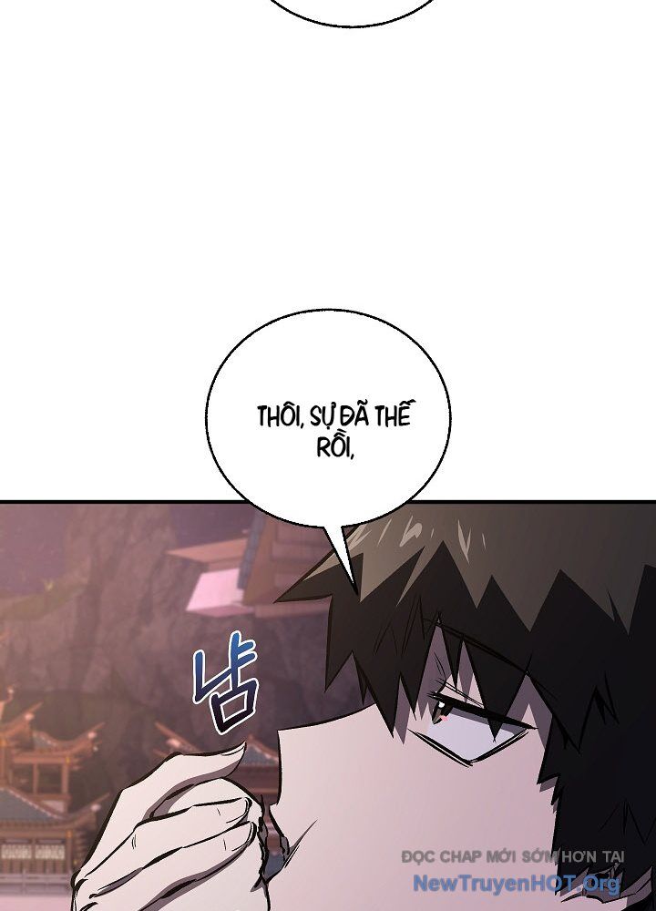 Thanh Mai Trúc Mã Của Đệ Nhất Thiên Hạ - Chapter 61.1 - Page 104