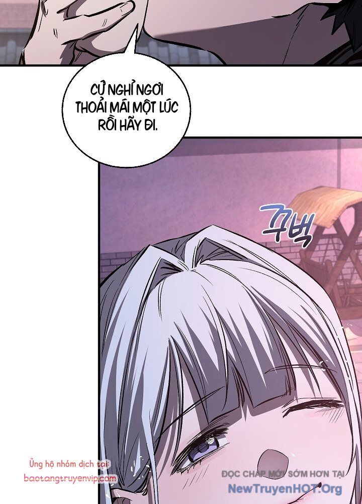 Thanh Mai Trúc Mã Của Đệ Nhất Thiên Hạ - Chapter 61.1 - Page 105