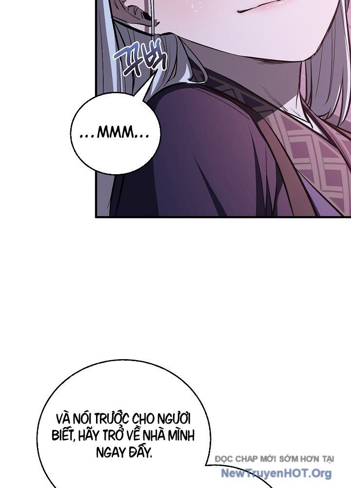 Thanh Mai Trúc Mã Của Đệ Nhất Thiên Hạ - Chapter 61.1 - Page 106