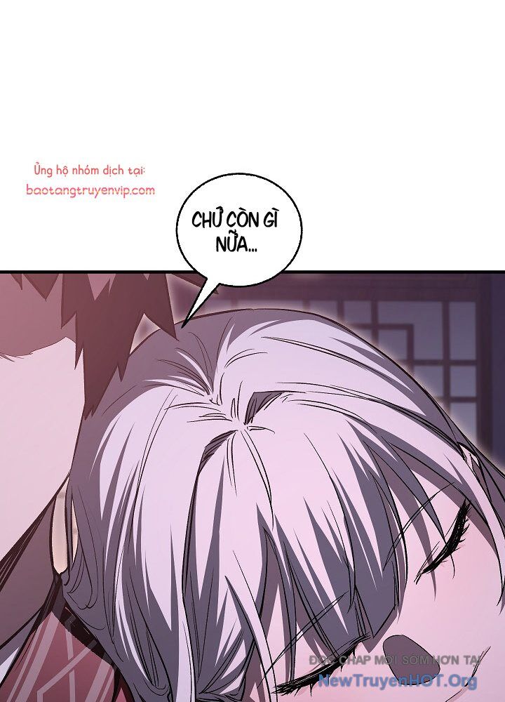 Thanh Mai Trúc Mã Của Đệ Nhất Thiên Hạ - Chapter 61.1 - Page 108