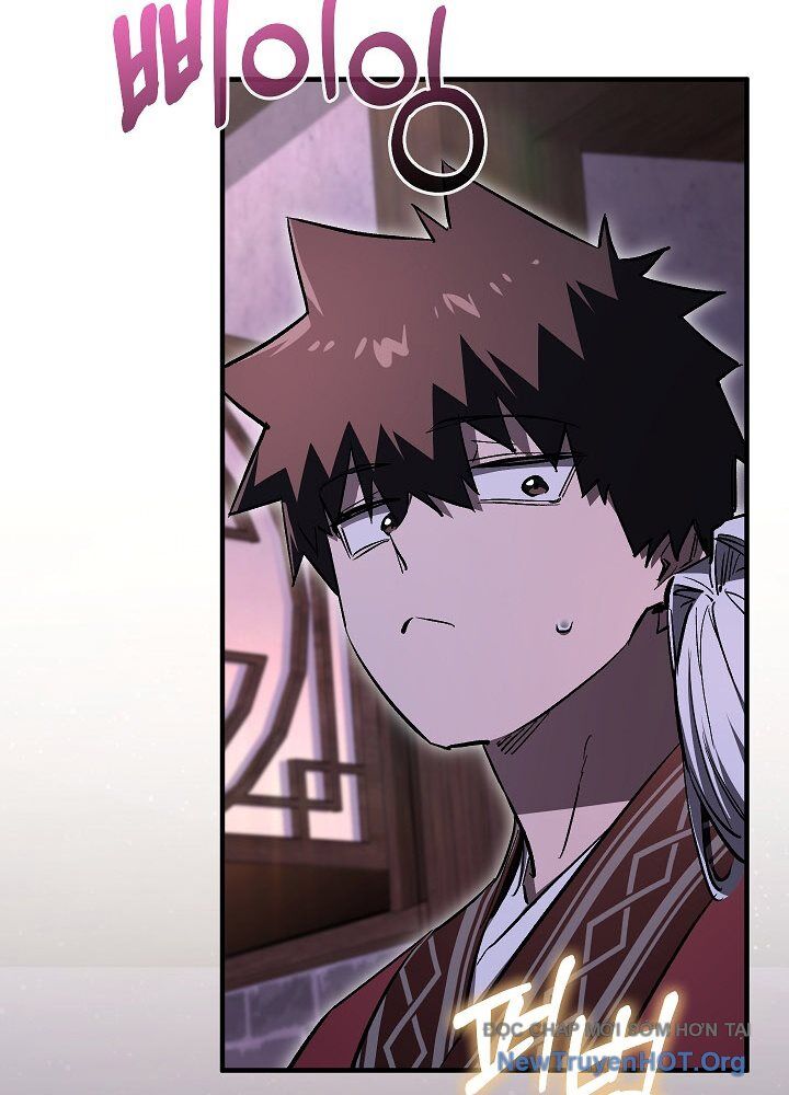 Thanh Mai Trúc Mã Của Đệ Nhất Thiên Hạ - Chapter 61.1 - Page 111