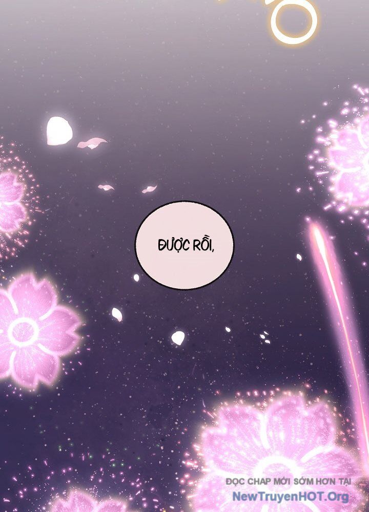 Thanh Mai Trúc Mã Của Đệ Nhất Thiên Hạ - Chapter 61.1 - Page 112