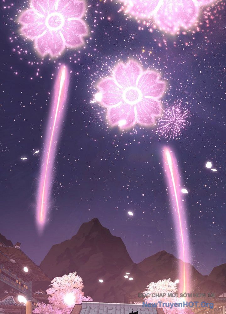 Thanh Mai Trúc Mã Của Đệ Nhất Thiên Hạ - Chapter 61.1 - Page 113