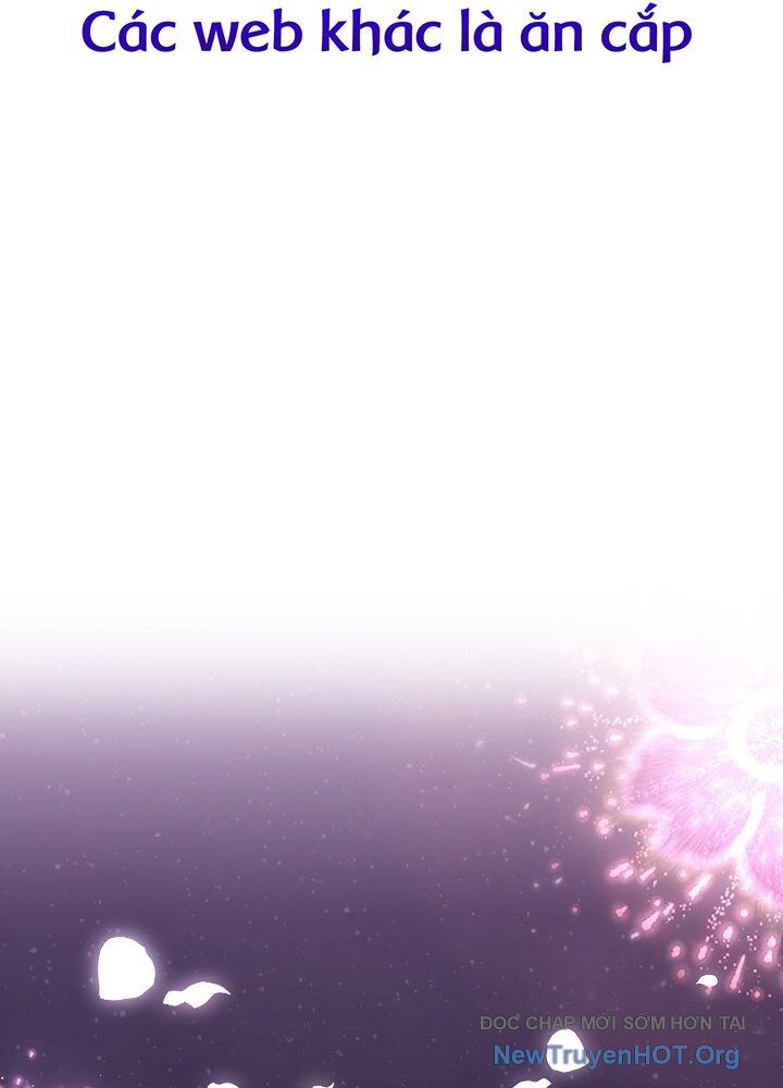 Thanh Mai Trúc Mã Của Đệ Nhất Thiên Hạ - Chapter 61.1 - Page 115