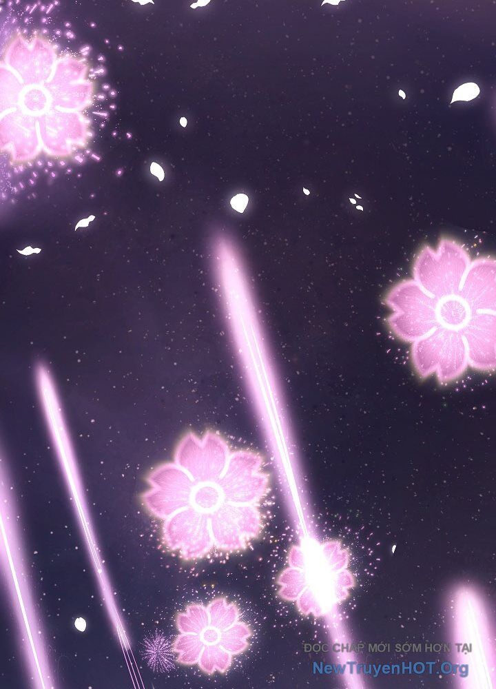 Thanh Mai Trúc Mã Của Đệ Nhất Thiên Hạ - Chapter 61.1 - Page 116