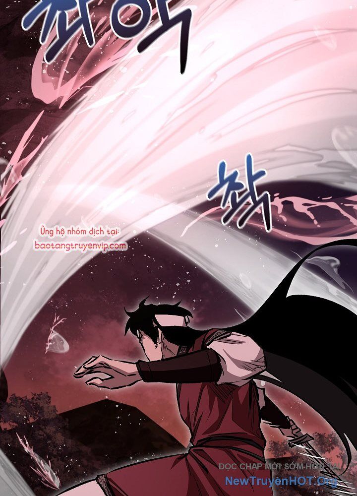 Thanh Mai Trúc Mã Của Đệ Nhất Thiên Hạ - Chapter 61.1 - Page 13