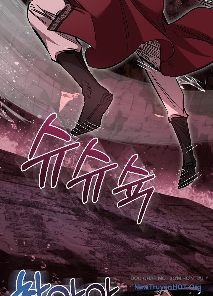 Thanh Mai Trúc Mã Của Đệ Nhất Thiên Hạ - Chapter 61.1 - Page 14