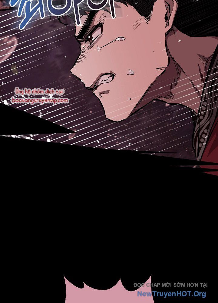 Thanh Mai Trúc Mã Của Đệ Nhất Thiên Hạ - Chapter 61.1 - Page 15