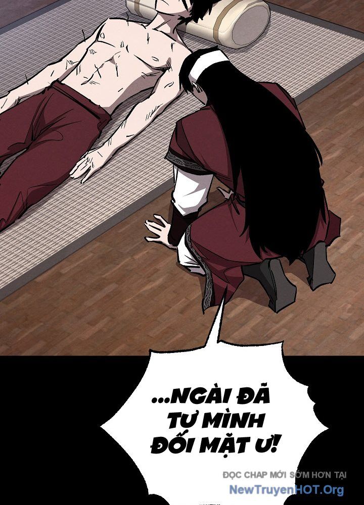 Thanh Mai Trúc Mã Của Đệ Nhất Thiên Hạ - Chapter 61.1 - Page 17