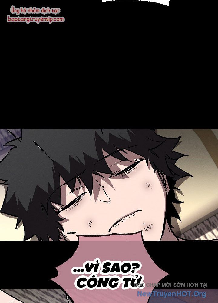 Thanh Mai Trúc Mã Của Đệ Nhất Thiên Hạ - Chapter 61.1 - Page 18