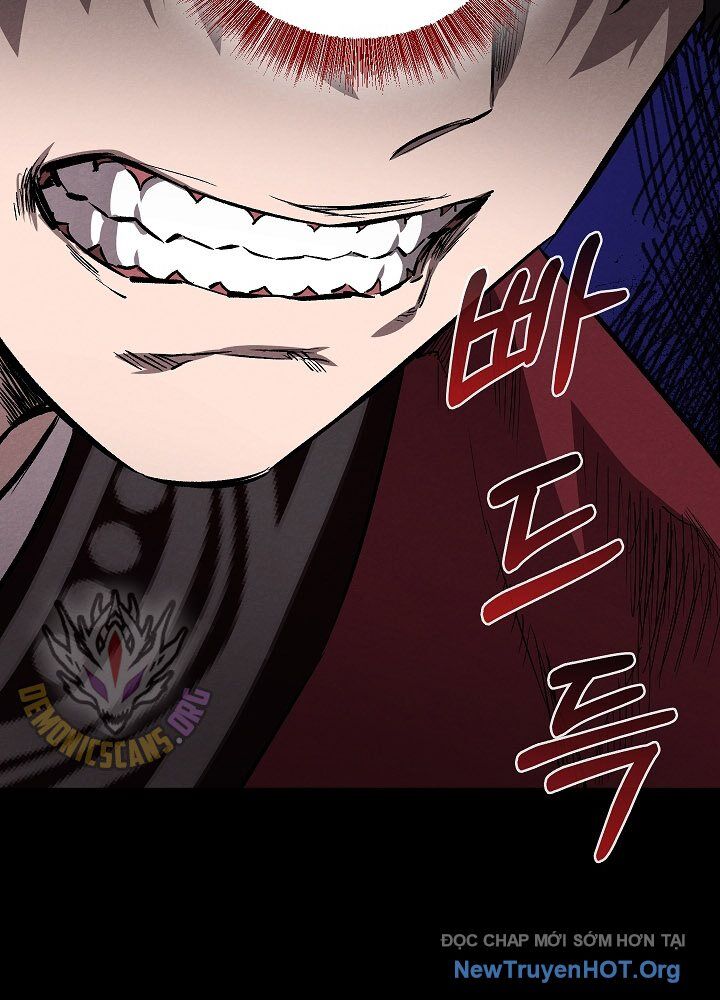 Thanh Mai Trúc Mã Của Đệ Nhất Thiên Hạ - Chapter 61.1 - Page 22