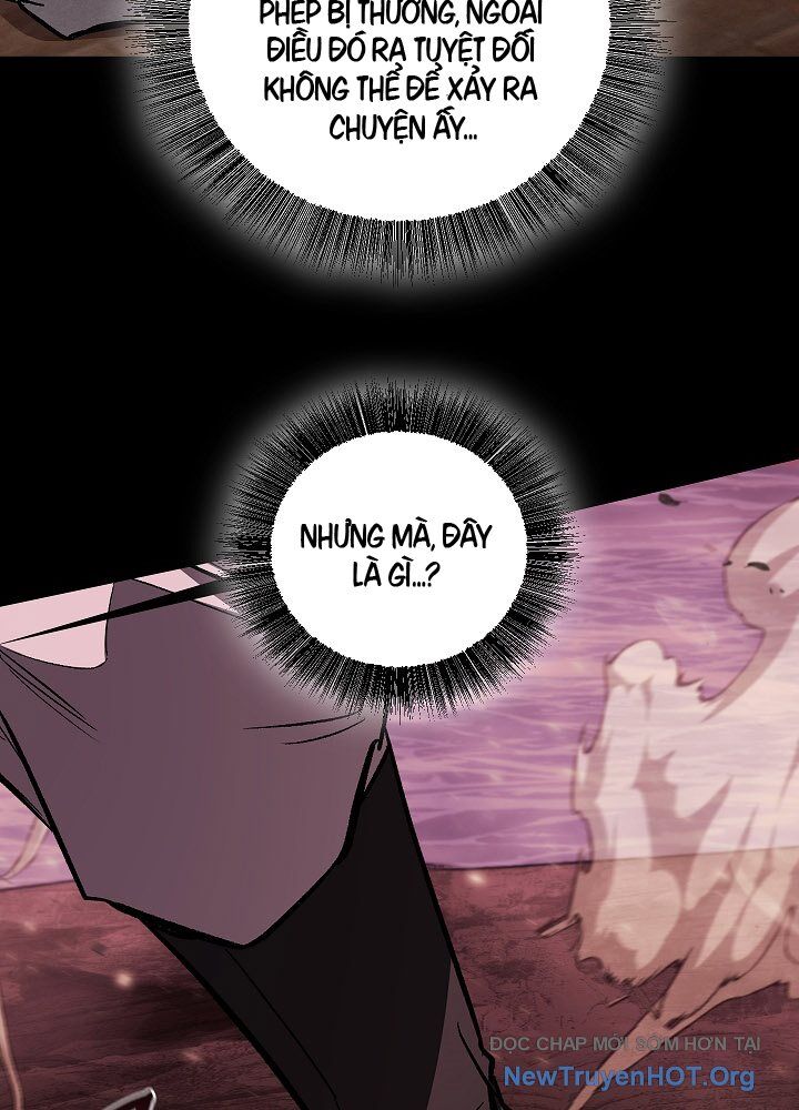 Thanh Mai Trúc Mã Của Đệ Nhất Thiên Hạ - Chapter 61.1 - Page 24