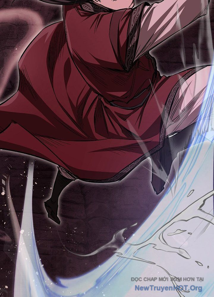 Thanh Mai Trúc Mã Của Đệ Nhất Thiên Hạ - Chapter 61.1 - Page 27