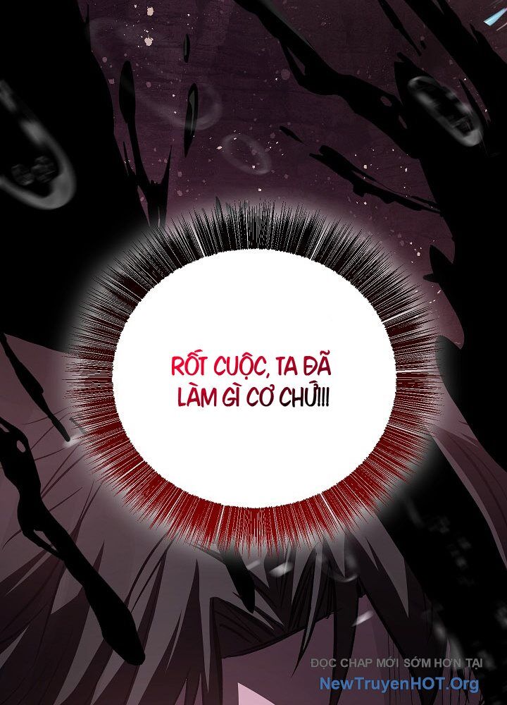 Thanh Mai Trúc Mã Của Đệ Nhất Thiên Hạ - Chapter 61.1 - Page 29