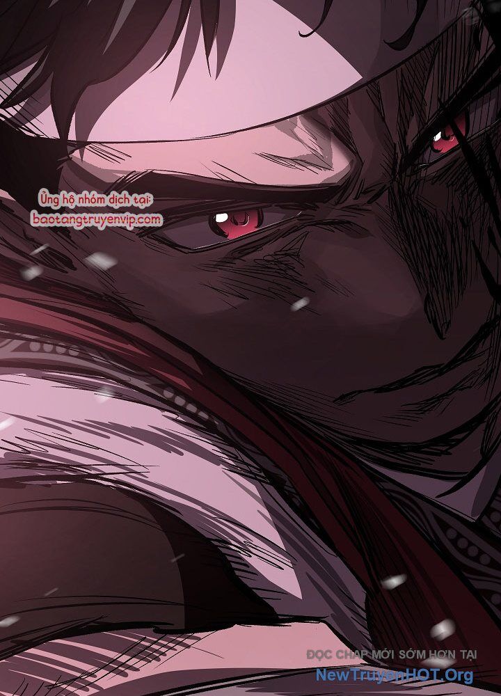 Thanh Mai Trúc Mã Của Đệ Nhất Thiên Hạ - Chapter 61.1 - Page 30