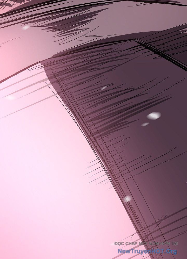 Thanh Mai Trúc Mã Của Đệ Nhất Thiên Hạ - Chapter 61.1 - Page 31