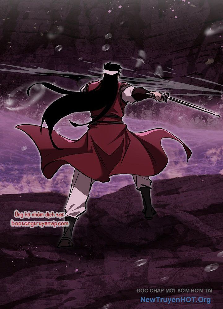 Thanh Mai Trúc Mã Của Đệ Nhất Thiên Hạ - Chapter 61.1 - Page 33