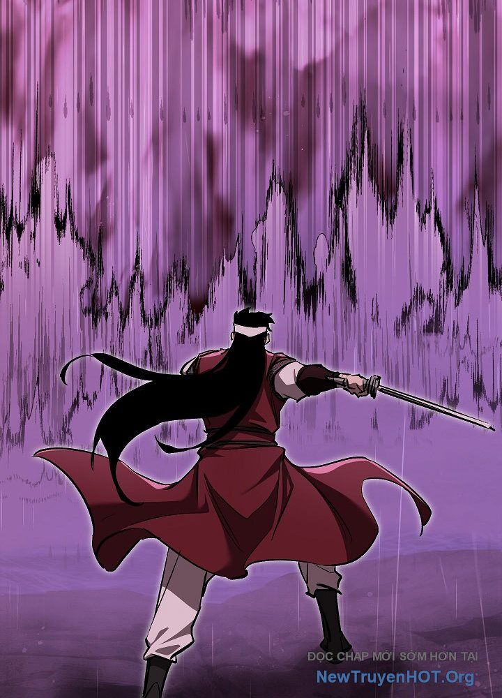 Thanh Mai Trúc Mã Của Đệ Nhất Thiên Hạ - Chapter 61.1 - Page 35