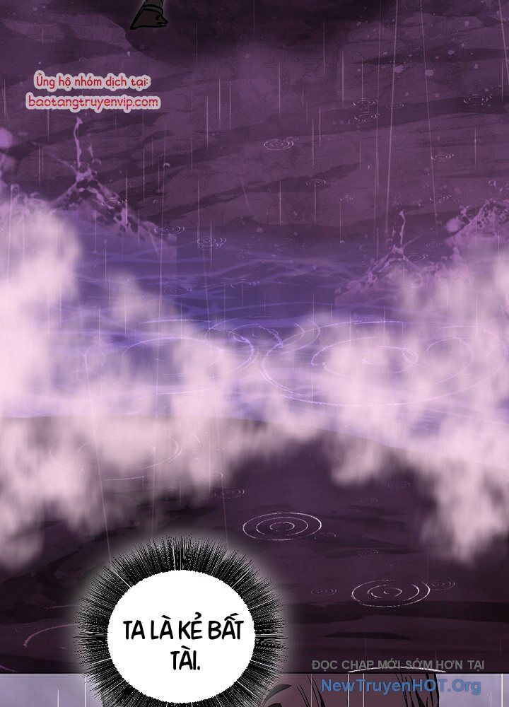 Thanh Mai Trúc Mã Của Đệ Nhất Thiên Hạ - Chapter 61.1 - Page 36