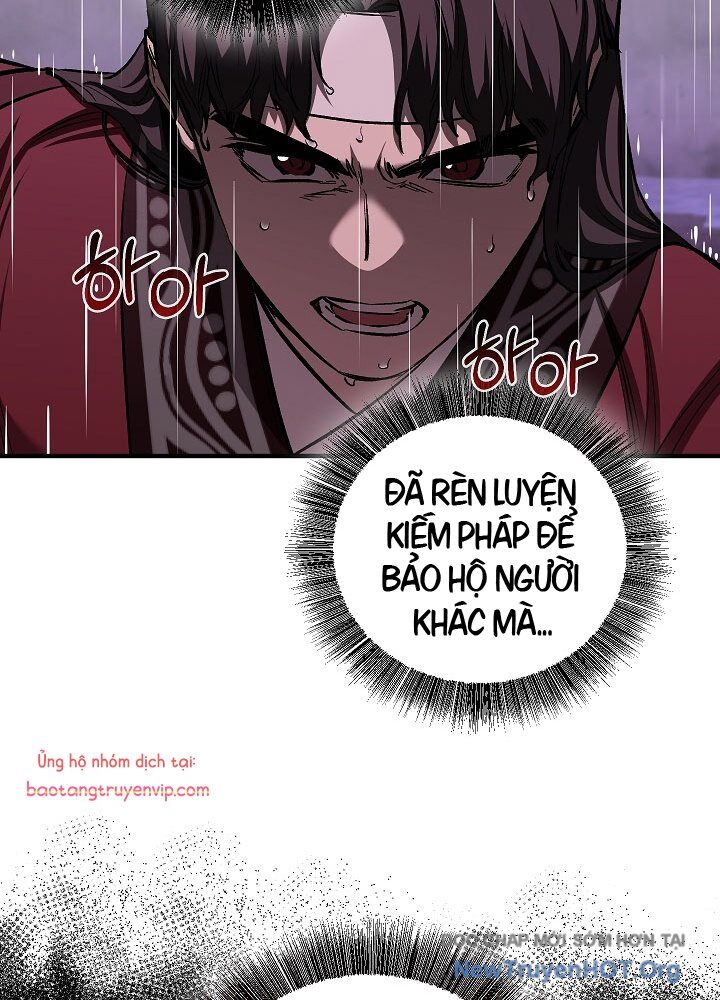 Thanh Mai Trúc Mã Của Đệ Nhất Thiên Hạ - Chapter 61.1 - Page 37