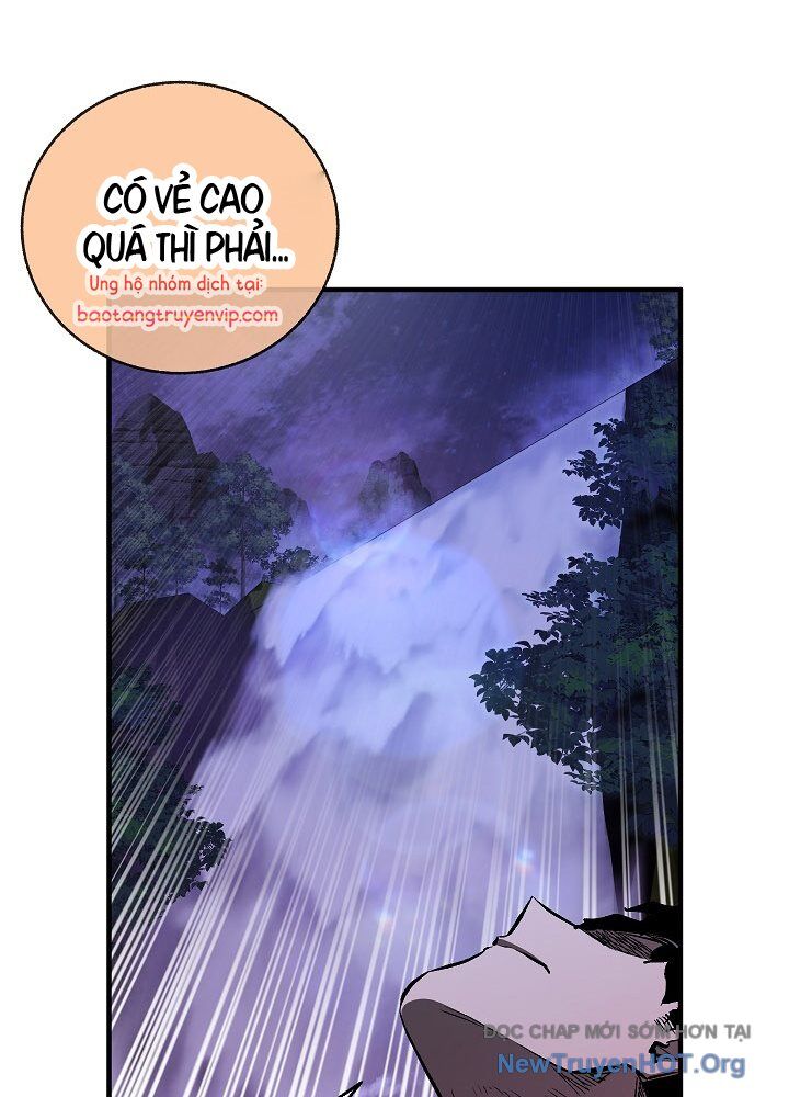 Thanh Mai Trúc Mã Của Đệ Nhất Thiên Hạ - Chapter 61.1 - Page 39