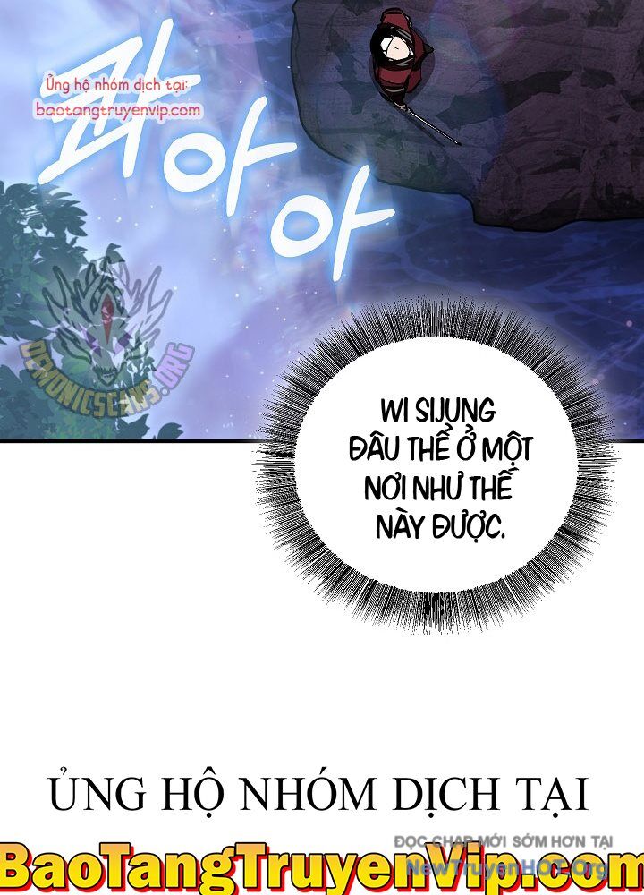 Thanh Mai Trúc Mã Của Đệ Nhất Thiên Hạ - Chapter 61.1 - Page 41