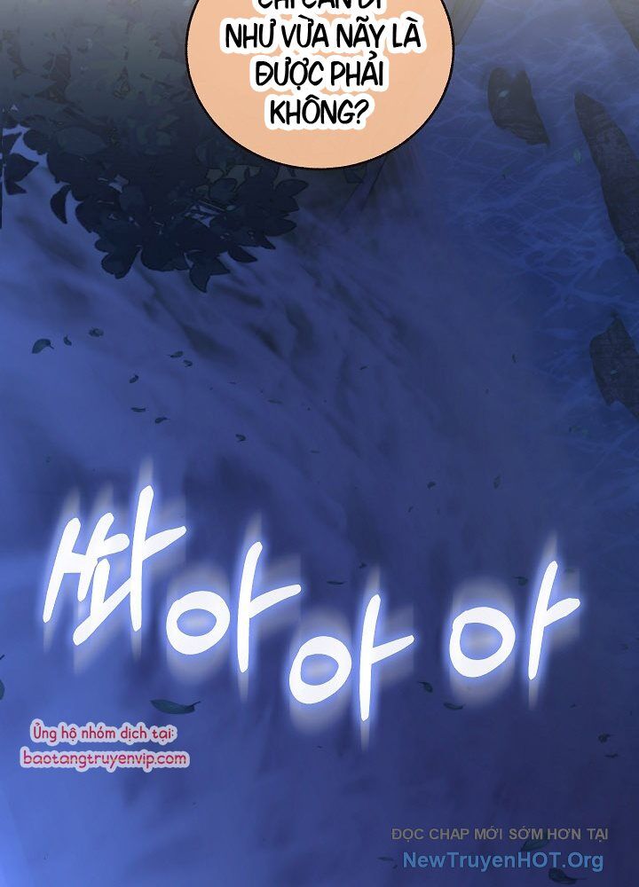 Thanh Mai Trúc Mã Của Đệ Nhất Thiên Hạ - Chapter 61.1 - Page 43