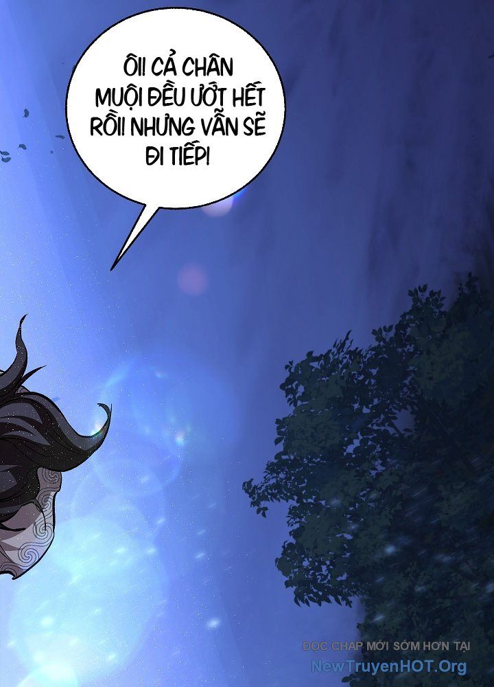 Thanh Mai Trúc Mã Của Đệ Nhất Thiên Hạ - Chapter 61.1 - Page 44