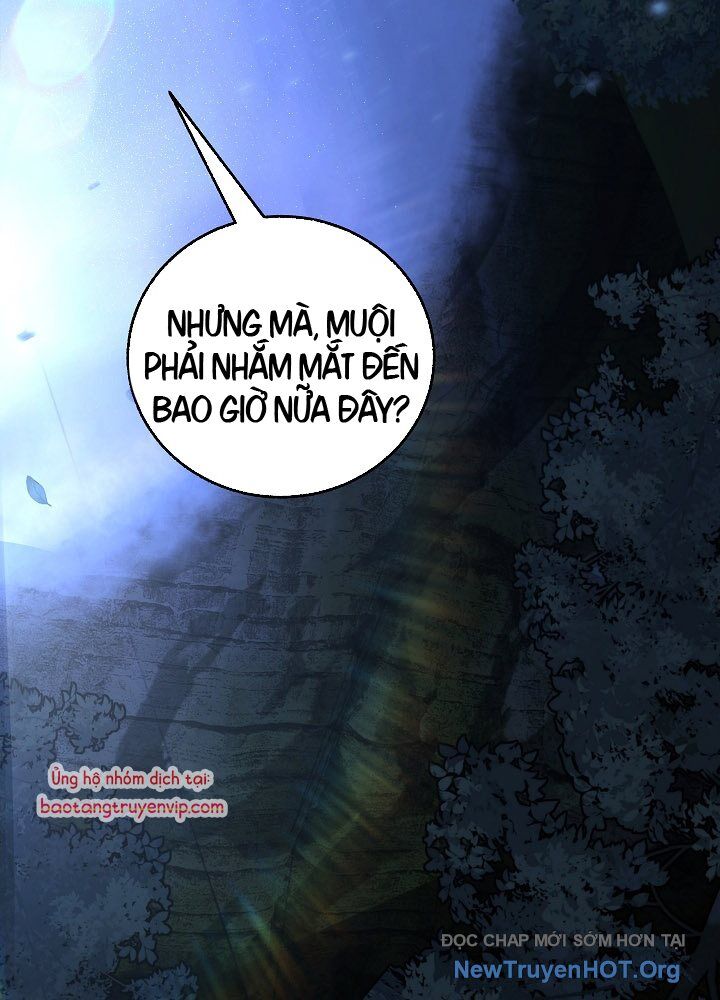 Thanh Mai Trúc Mã Của Đệ Nhất Thiên Hạ - Chapter 61.1 - Page 45