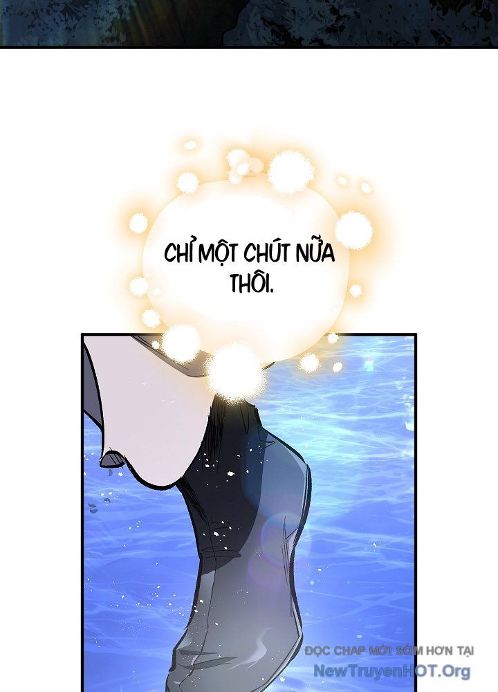 Thanh Mai Trúc Mã Của Đệ Nhất Thiên Hạ - Chapter 61.1 - Page 46