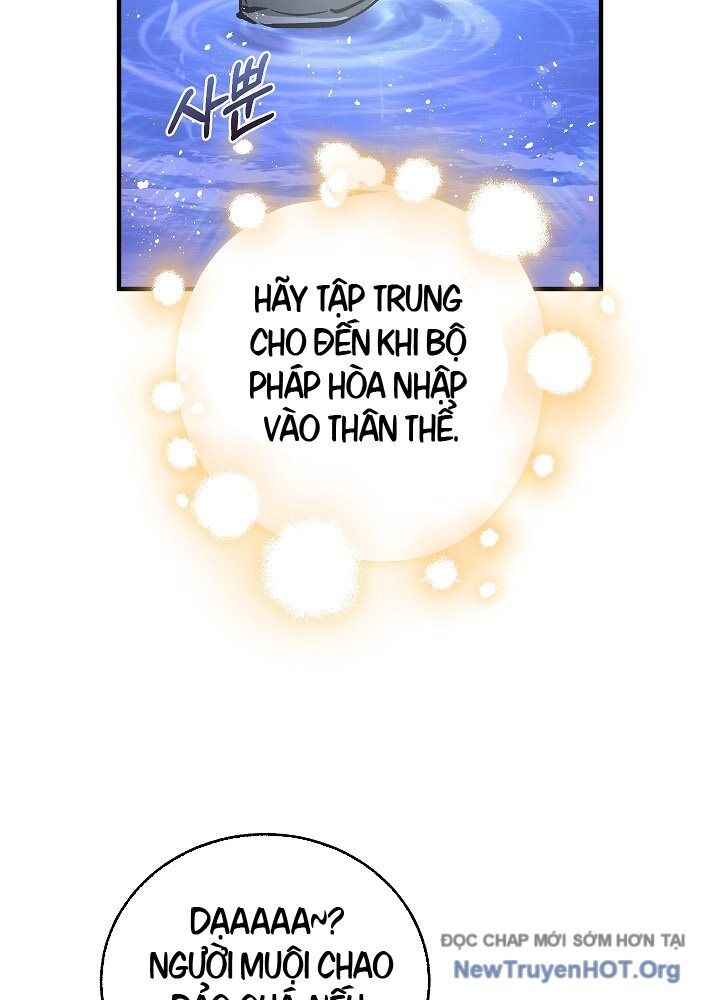 Thanh Mai Trúc Mã Của Đệ Nhất Thiên Hạ - Chapter 61.1 - Page 47