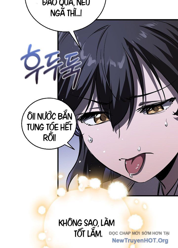 Thanh Mai Trúc Mã Của Đệ Nhất Thiên Hạ - Chapter 61.1 - Page 48