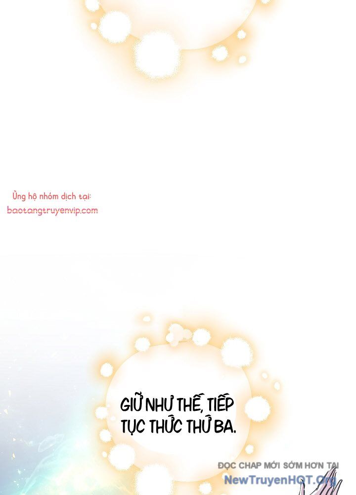 Thanh Mai Trúc Mã Của Đệ Nhất Thiên Hạ - Chapter 61.1 - Page 49