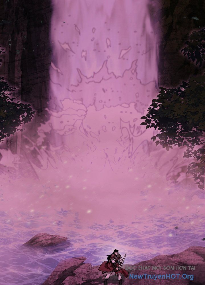 Thanh Mai Trúc Mã Của Đệ Nhất Thiên Hạ - Chapter 61.1 - Page 5