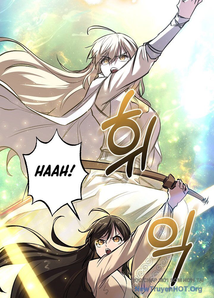 Thanh Mai Trúc Mã Của Đệ Nhất Thiên Hạ - Chapter 61.1 - Page 50