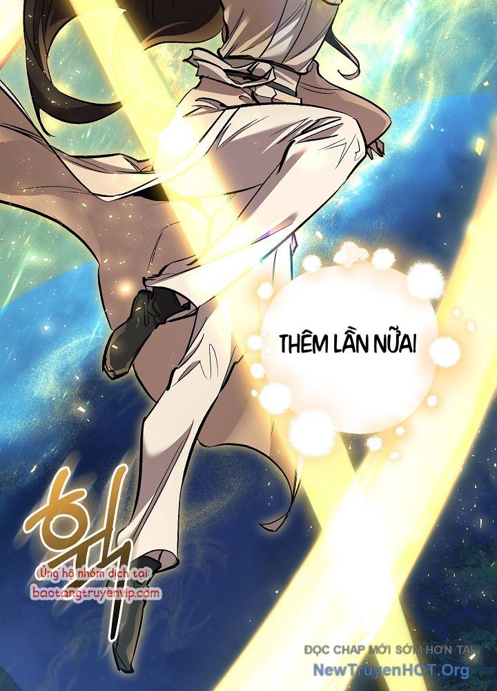 Thanh Mai Trúc Mã Của Đệ Nhất Thiên Hạ - Chapter 61.1 - Page 51